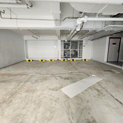 Sanctuary @ 813 (D19), Shop House #498305581